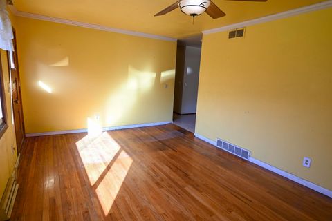 Tiny photo for W8108 Dunning Road, Pardeeville, WI 53954 (MLS # 2012961)