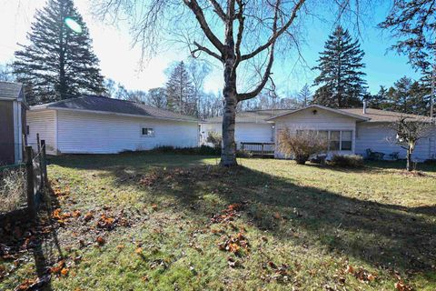 Tiny photo for W8108 Dunning Road, Pardeeville, WI 53954 (MLS # 2012961)