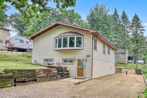 Photo of 1705 E Road Six, Edgerton, WI 53534 (MLS # 2029575)