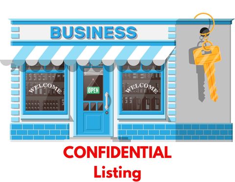 Photo of 0 Confidential, Other, WI (MLS # 2000035)