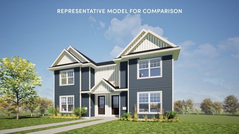 Photo of 637 Tabby Turn Drive, Middleton, WI 53562 (MLS # 2021509)