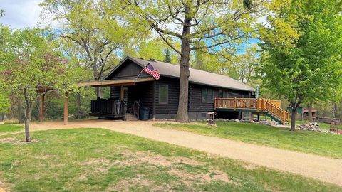 Photo of N5466 47th Street, Mauston, WI 53948 (MLS # 2023244)