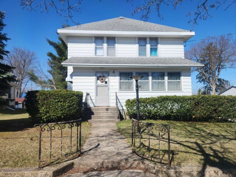 Featured picture for the property 1975255