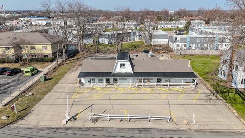 Photo of 2440 Perry Street, Madison, WI 53713 (MLS # 2016469)