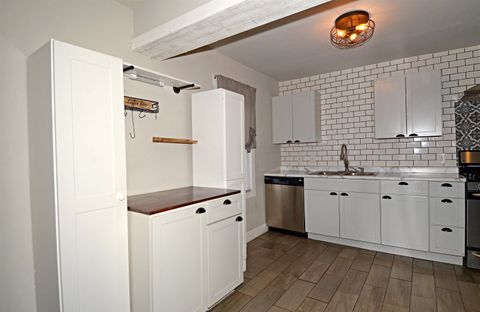 Tiny photo for 60 Grand Avenue, Prairie Du Sac, WI 53578 (MLS # 2013011)