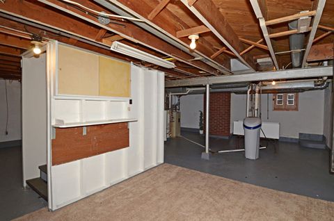 Tiny photo for 60 Grand Avenue, Prairie Du Sac, WI 53578 (MLS # 2013011)