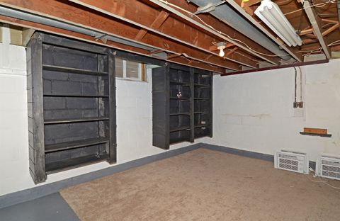 Tiny photo for 60 Grand Avenue, Prairie Du Sac, WI 53578 (MLS # 2013011)