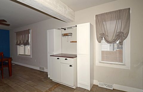 Tiny photo for 60 Grand Avenue, Prairie Du Sac, WI 53578 (MLS # 2013011)