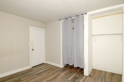 Tiny photo for 60 Grand Avenue, Prairie Du Sac, WI 53578 (MLS # 2013011)