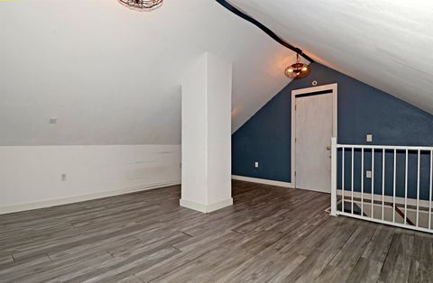 Tiny photo for 60 Grand Avenue, Prairie Du Sac, WI 53578 (MLS # 2013011)