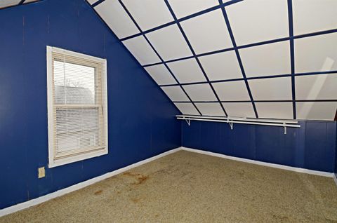 Tiny photo for 60 Grand Avenue, Prairie Du Sac, WI 53578 (MLS # 2013011)