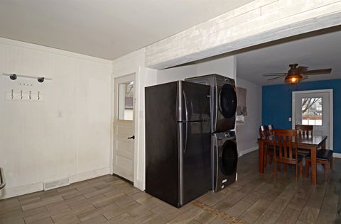 Tiny photo for 60 Grand Avenue, Prairie Du Sac, WI 53578 (MLS # 2013011)