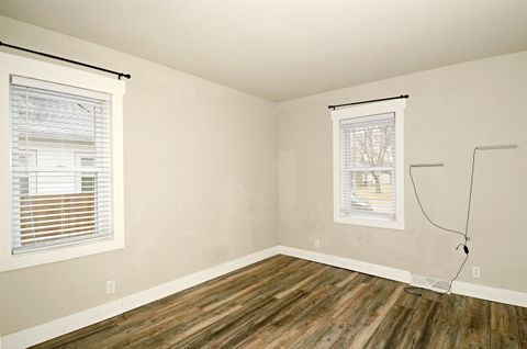 Tiny photo for 60 Grand Avenue, Prairie Du Sac, WI 53578 (MLS # 2013011)