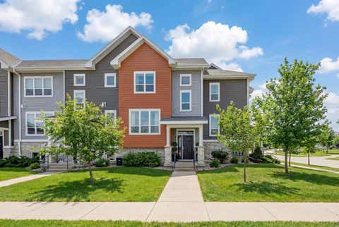 Photo of 9395 Old Sauk Road, Middleton, WI 53562 (MLS # 2015879)