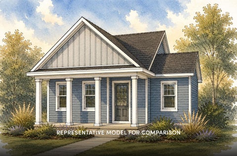 Photo of 2524 Emerald Isle Way, Fitchburg, WI 53711 (MLS # 2034390)