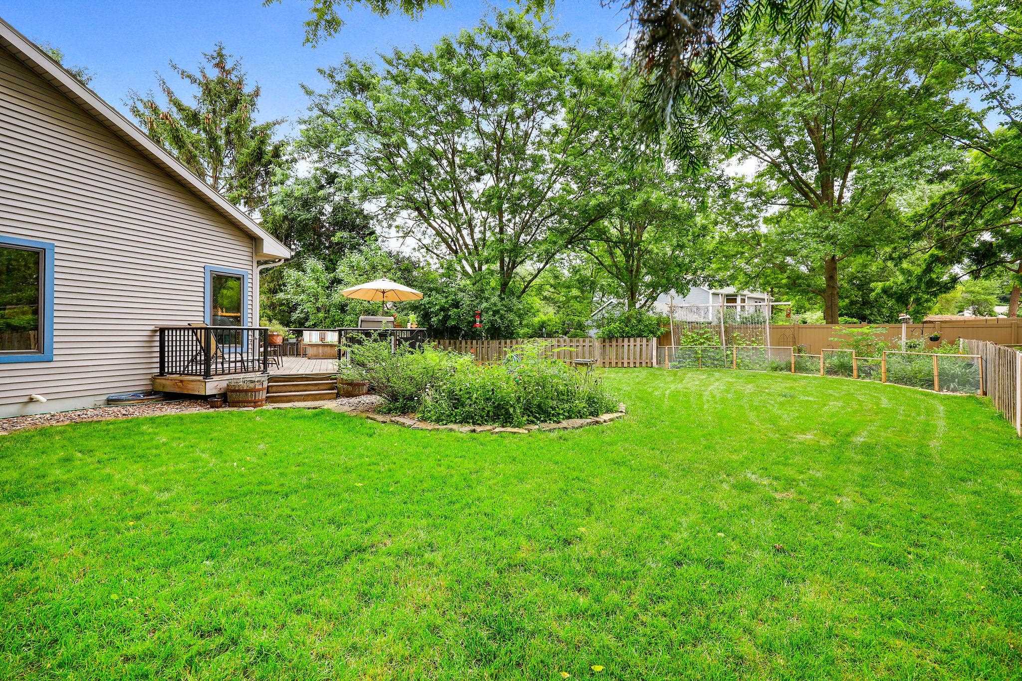 21 Torrey Pines Court