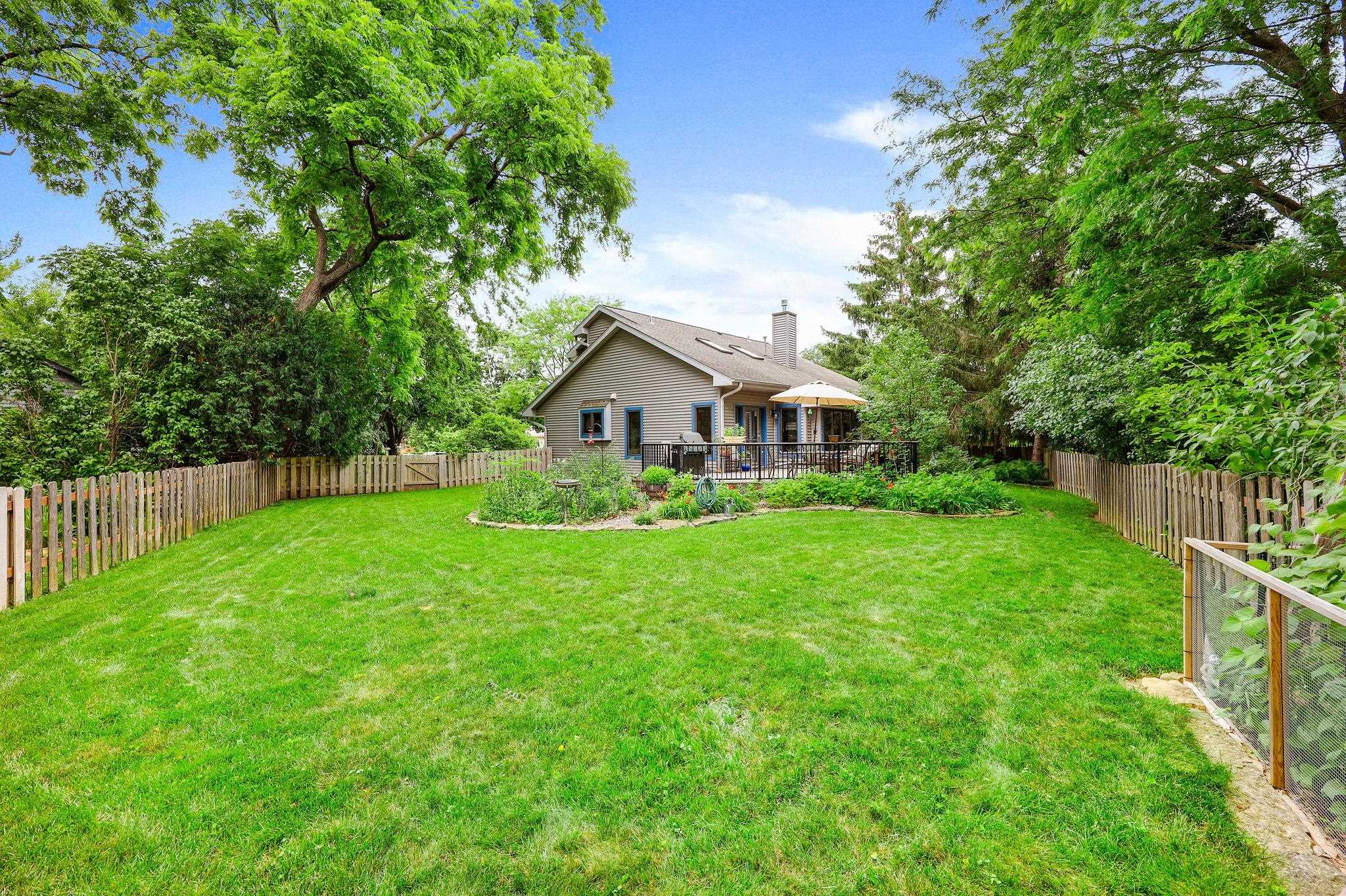 21 Torrey Pines Court