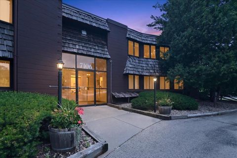 Photo of 7106 Fortune Drive 7 #7, Middleton, WI 53562 (MLS # 2025042)