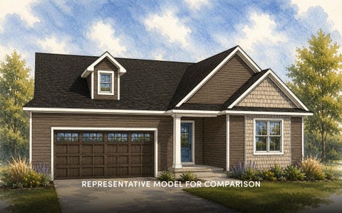 Photo of 570 Redan Drive, Verona, WI 53593 (MLS # 2035621)