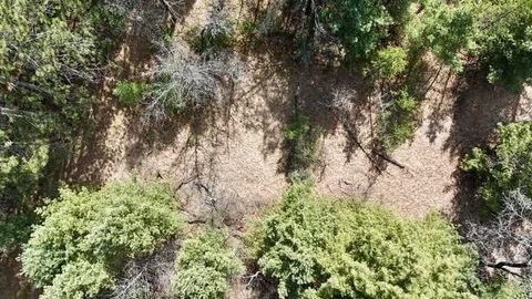 Tiny photo for 1199 Fawn Drive, Grand Marsh, WI 53936 (MLS # 1997001)