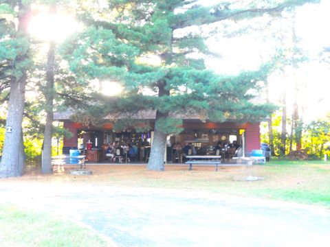 Tiny photo for 3299 Hwy 13, Wisconsin Dells, WI 53965 (MLS # 1999909)