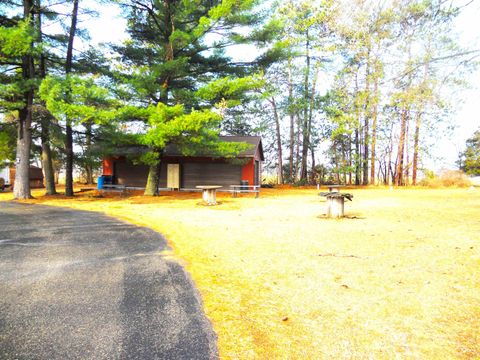 Tiny photo for 3299 Hwy 13, Wisconsin Dells, WI 53965 (MLS # 1999909)