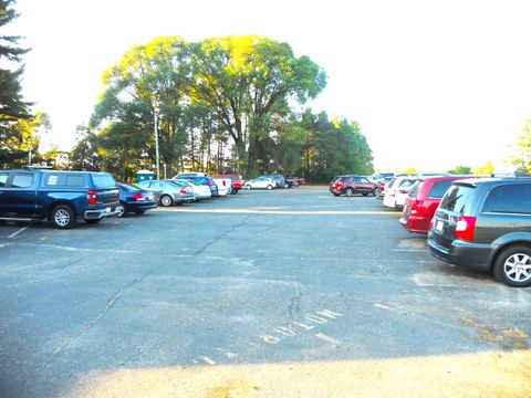 Tiny photo for 3299 Hwy 13, Wisconsin Dells, WI 53965 (MLS # 1999909)