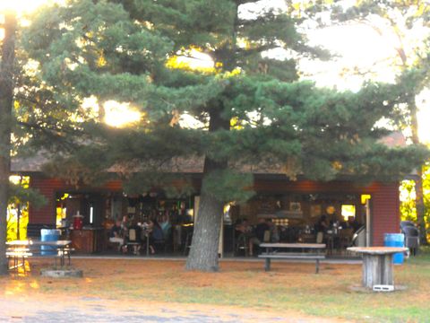 Tiny photo for 3299 Hwy 13, Wisconsin Dells, WI 53965 (MLS # 1999909)