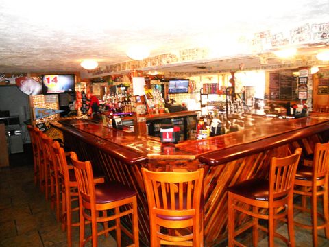 Tiny photo for 3299 Hwy 13, Wisconsin Dells, WI 53965 (MLS # 1999909)