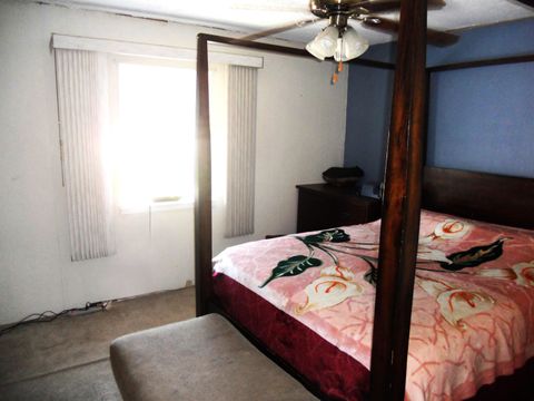 Tiny photo for 3299 Hwy 13, Wisconsin Dells, WI 53965 (MLS # 1999909)