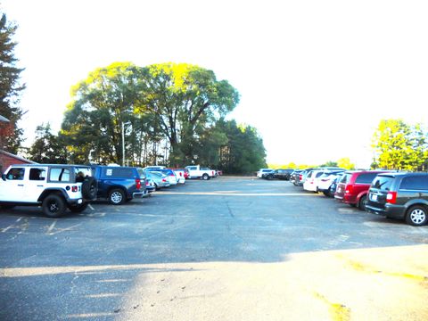 Tiny photo for 3299 Hwy 13, Wisconsin Dells, WI 53965 (MLS # 1999909)