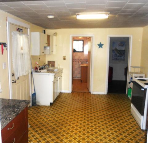 Tiny photo for 3299 Hwy 13, Wisconsin Dells, WI 53965 (MLS # 1999909)