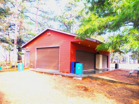 Tiny photo for 3299 Hwy 13, Wisconsin Dells, WI 53965 (MLS # 1999909)