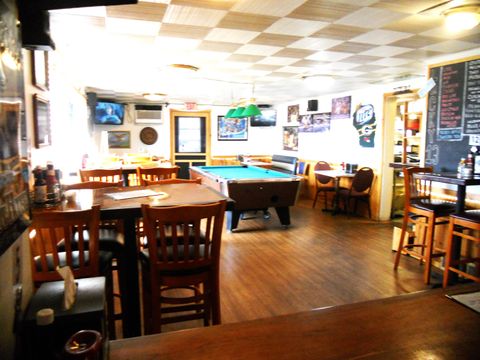 Tiny photo for 3299 Hwy 13, Wisconsin Dells, WI 53965 (MLS # 1999909)