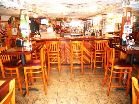 Tiny photo for 3299 Hwy 13, Wisconsin Dells, WI 53965 (MLS # 1999909)