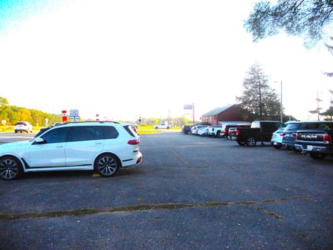 Tiny photo for 3299 Hwy 13, Wisconsin Dells, WI 53965 (MLS # 1999909)