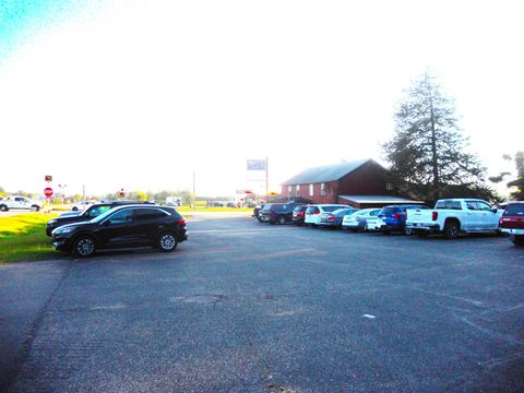 Tiny photo for 3299 Hwy 13, Wisconsin Dells, WI 53965 (MLS # 1999909)