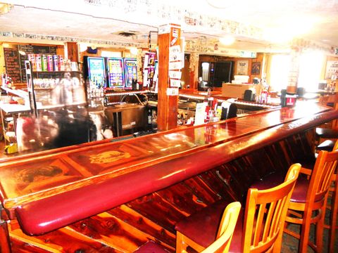 Tiny photo for 3299 Hwy 13, Wisconsin Dells, WI 53965 (MLS # 1999909)