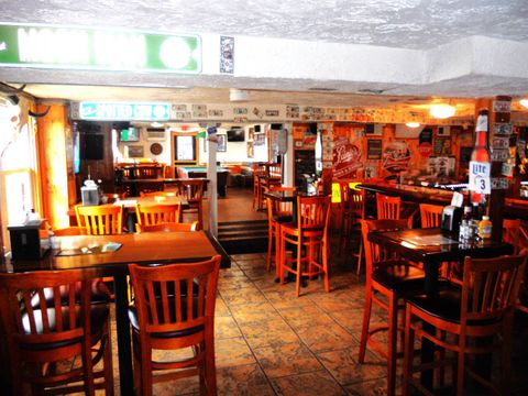 Tiny photo for 3299 Hwy 13, Wisconsin Dells, WI 53965 (MLS # 1999909)