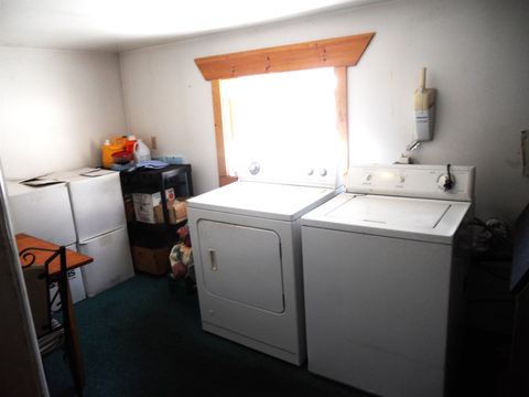 Tiny photo for 3299 Hwy 13, Wisconsin Dells, WI 53965 (MLS # 1999909)