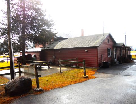 Tiny photo for 3299 Hwy 13, Wisconsin Dells, WI 53965 (MLS # 1999909)