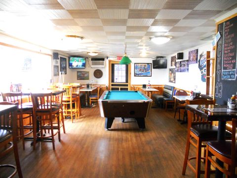 Tiny photo for 3299 Hwy 13, Wisconsin Dells, WI 53965 (MLS # 1999909)