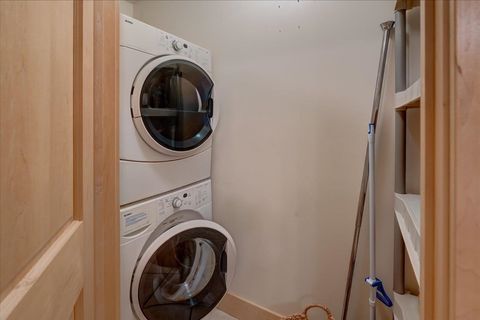 Tiny photo for 360 W Washington Avenue G02 #G02, Madison, WI 53703 (MLS # 2013131)