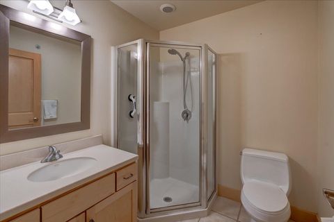 Tiny photo for 360 W Washington Avenue G02 #G02, Madison, WI 53703 (MLS # 2013131)