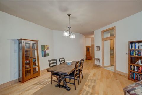 Tiny photo for 360 W Washington Avenue G02 #G02, Madison, WI 53703 (MLS # 2013131)