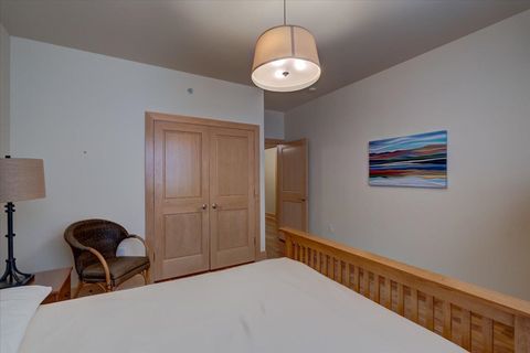 Tiny photo for 360 W Washington Avenue G02 #G02, Madison, WI 53703 (MLS # 2013131)