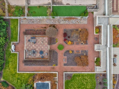 Tiny photo for 360 W Washington Avenue G02 #G02, Madison, WI 53703 (MLS # 2013131)