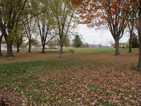 Tiny photo for L 24 South Road, North Freedom, WI 53951 (MLS # 2012687)