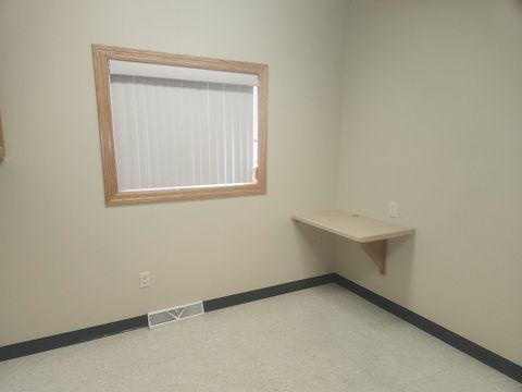 Tiny photo for 340 Enterprise Drive, Markesan, WI 53946 (MLS # 1997554)