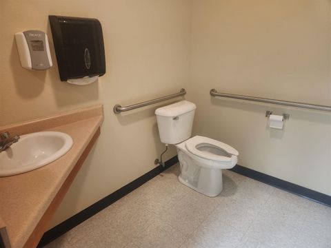 Tiny photo for 340 Enterprise Drive, Markesan, WI 53946 (MLS # 1997554)